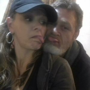 Meet your Posher, Rick